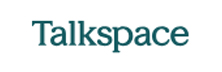 Talkspace