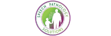 Speech Pathology Solutions