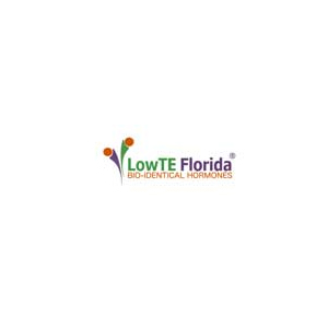 LowTE Florida 