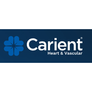 Carient