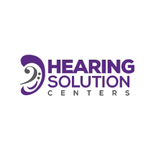 Hearing Solution Centers