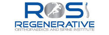 ROSI