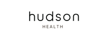 Hudson Health