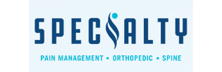 Specialty Medical Center