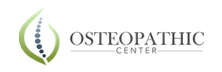The Osteopathic Center