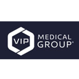 VIP Medical Group