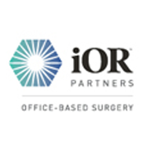 IOR Partners