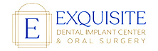 Exquisite Dental Implant Center