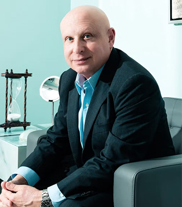, Sanctuary Medical Aesthetic Center | Medical Care Review | Top Medical Spa Center in Florida