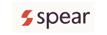 Spear Physical Therapy