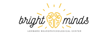 ‘Bright Minds’ at LNC