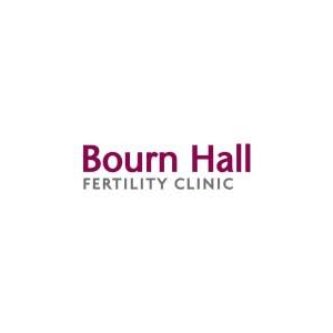 Bourn Hall