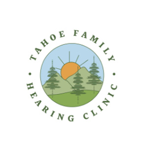 Tahoe Family Hearing Clinic