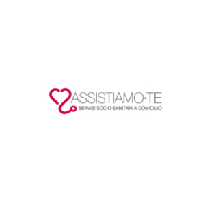 Assistiamo Te