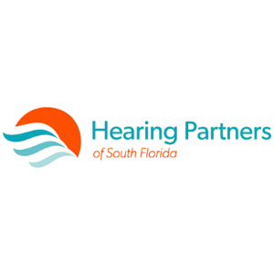 Hearing Partners of South Florida