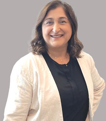 , Hearing Partners of South Florida | Medical Care Review | Top Audiology Service in Florida