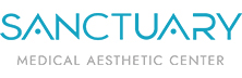 Sanctuary Medical Aesthetic Center