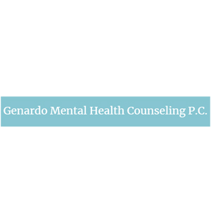 Genardo Mental Health Counseling P.C