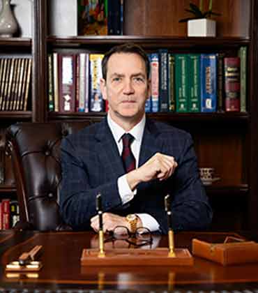 , Ingram Cosmetic Surgery | Medical Care Review | Breast Cosmetic Surgery Practice of the Year