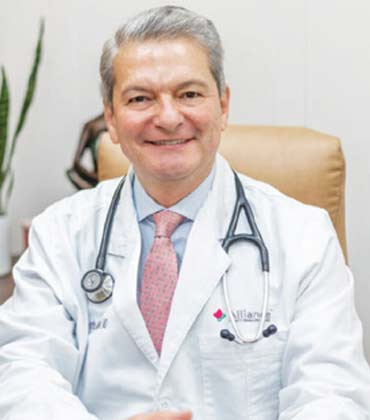 , Alliance IV Therapy MD | Medical Care Review | Top IV Therapy Clinics