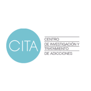 CITA Clinics