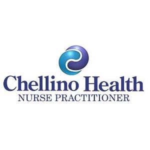 Chellino Health Nurse Practitioner