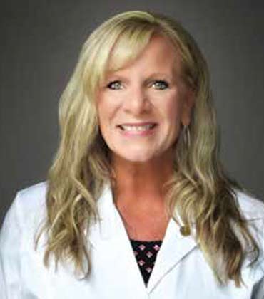 , Chellino Health Nurse Practitioner | Medical Care Review | Top Bioidentical Hormone Replacement Service in New York