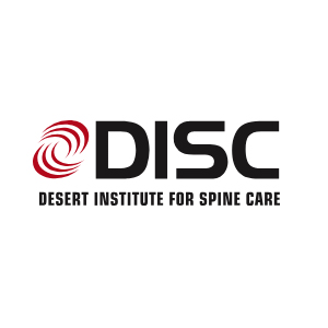 Desert Institute for Spine Care - Top Orthopedic Centers Desert Institute for Spine Care