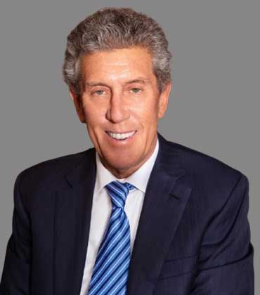 , Hal Waldman & Associates | Medical Care Review | Top Nursing Home Abuse Law Firm