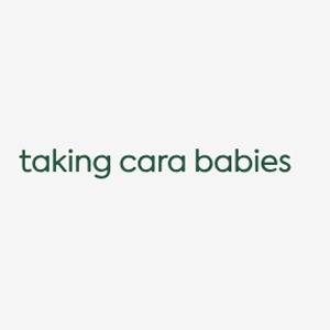 Taking Cara Babies - Top Pediatric Care Centers Taking Cara Babies