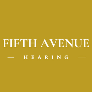 Fifth Avenue Hearing