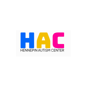 Hennepin Autism Center