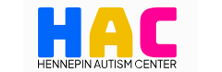 Hennepin Autism Center