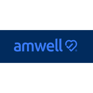 Amwell