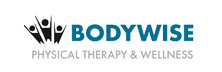 Bodywise