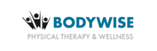 Bodywise