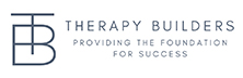 Therapy Builders