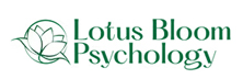 Lotus Bloom Psychology