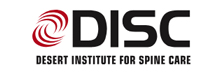 Desert Institute for Spine Care Desert Institute for Spine Care