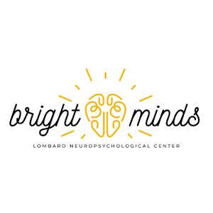 ‘Bright Minds’ at LNC