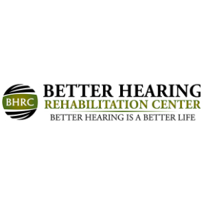 Better Hearing Rehabilitation Center