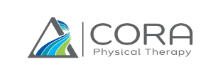 CORA Physical Therapy