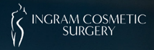 Ingram Cosmetic Surgery Ingram Cosmetic Surgery