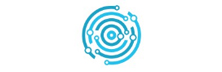 Labyrinth Psychiatry Group Labyrinth Psychiatry Group