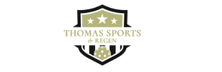 Thomas Sports and Regenerative Orthopedics Thomas Sports and Regenerative Orthopedics
