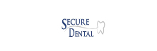 Secure Dental