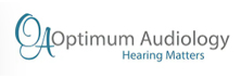 Optimum Audiology Optimum Audiology