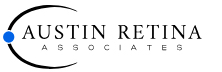 Austin Retina Associates 