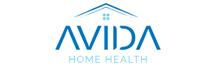 Avida Home Health