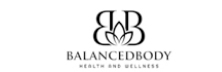 Balanced Body Health and Wellness